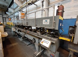 Fil - GH 300V