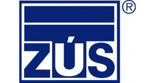 Zertifizierung in der Tschechischen Republik