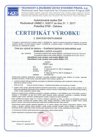 Bobine și tije cu aripioare din oțel