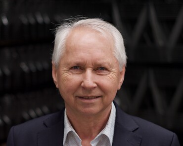 František Klípa
