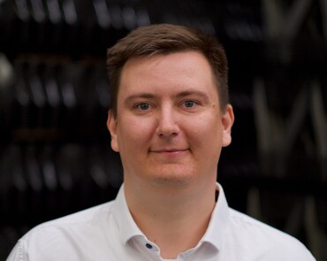 Jan Hotěk
