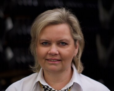 Simona Vilímková