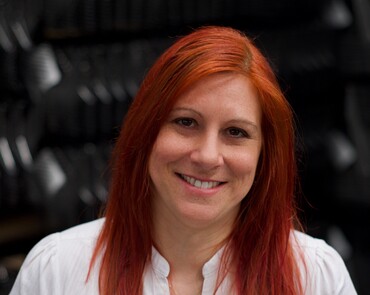 Veronika Wortnerová