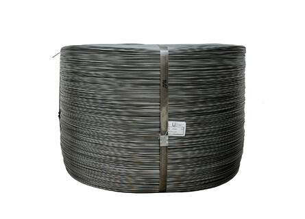 Drut do różnych zastosowań