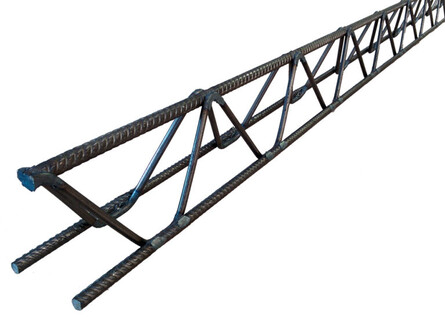 Vasalat vasúti aljakhoz